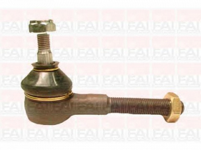 FAI AUTOPARTS ss310 -  Наконечник поперечной рулевой тяги